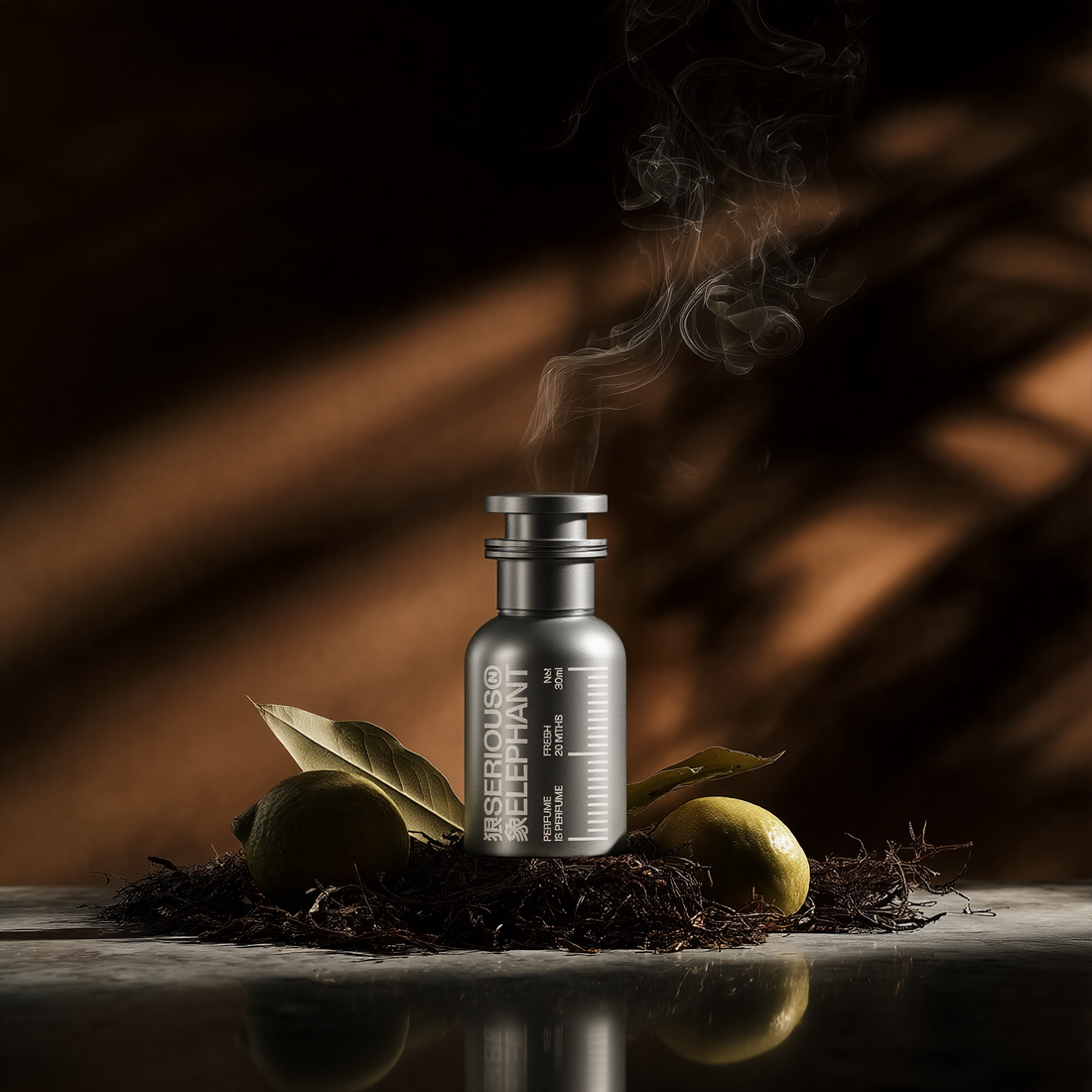 The Cult of Le Labo: How to Smell Like a New York Insider Without Spending $322